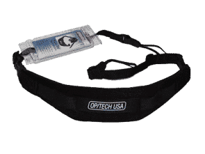 Optech Pro Strap