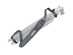 Optech Tripod Strap