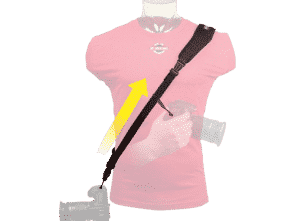 Optech Utility – Sling