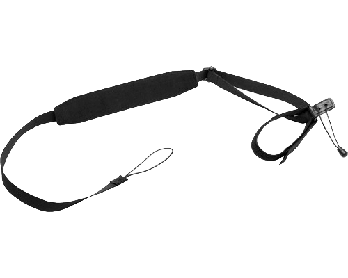 Gitzo GT1545T-82TQD Traveler Kit - Image 3