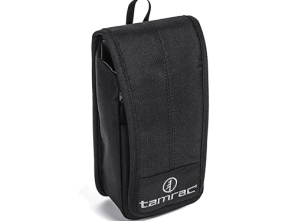 Tamrac ARC Flash Pocket 1.0
