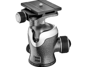 Gitzo GH3382QD Series 3 Centre Ball Head