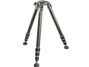 Gitzo GT3542LS Systematic Tripod