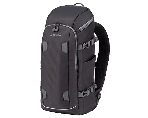 Tenba Solstice 12L Backpack - Image 4