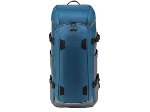 Tenba Solstice 12L Backpack