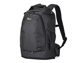 Lowepro Flipside Trek 400 AW II