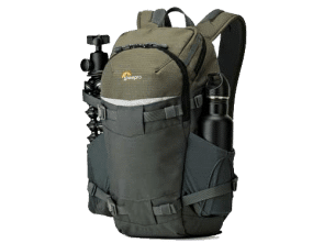 Lowepro Flipside Trek BP 250 AW