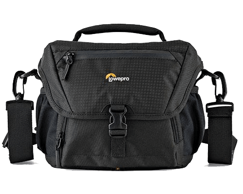 Lowepro Nova 160 AW II