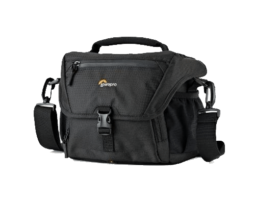 Lowepro Nova 160 AW II - Image 3