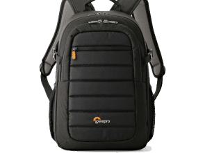 Lowepro Tahoe BP 150