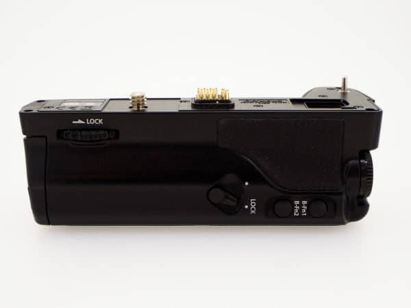 Olympus HLD-7 Battery Grip OM-D EM 1 - Image 2