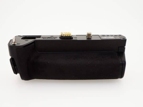 Olympus HLD-7 Battery Grip OM-D EM 1 - Image 3