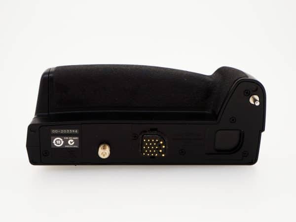 Olympus HLD-7 Battery Grip OM-D EM 1 - Image 4