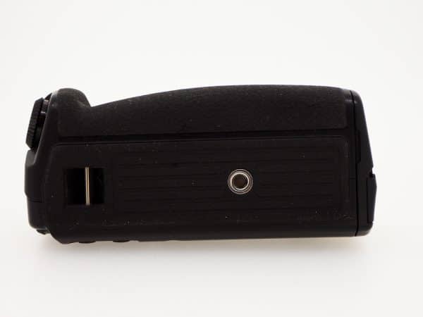 Olympus HLD-7 Battery Grip OM-D EM 1 - Image 5