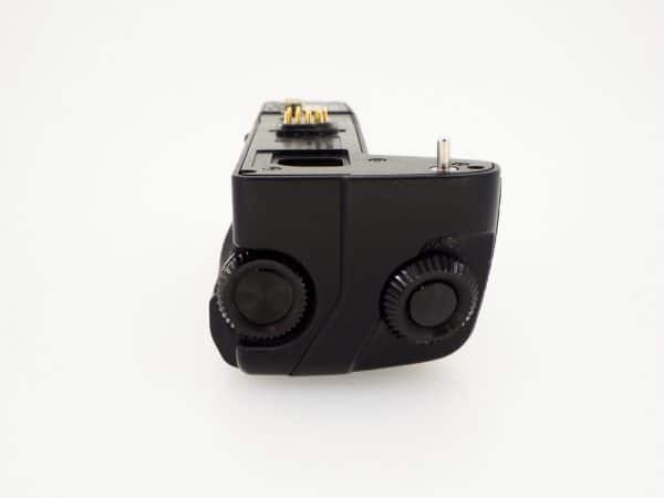 Olympus HLD-7 Battery Grip OM-D EM 1 - Image 6