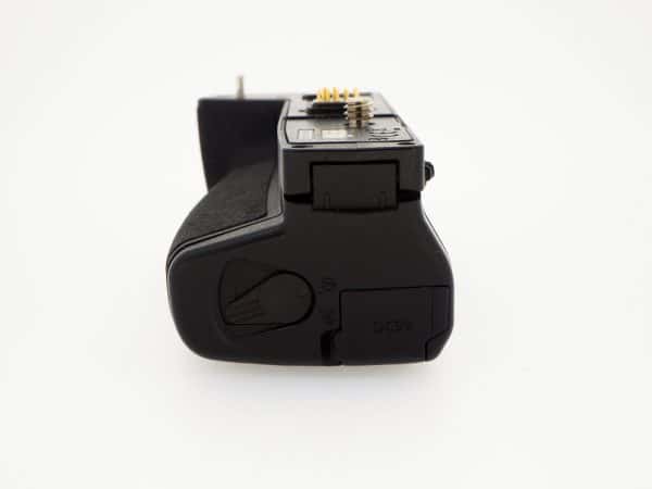Olympus HLD-7 Battery Grip OM-D EM 1 - Image 7