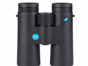 Viking Azura V2 Binoculars
