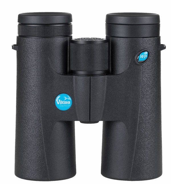 Viking Azura V2 Binoculars - Image 2