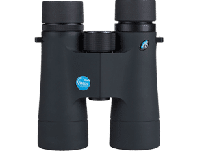 Viking Peregrine ED Binoculars