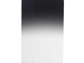 Benro Master 100x150mm Soft Grad Filter