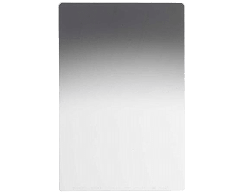 Benro Master 100x150mm Soft Grad Filter - Image 3