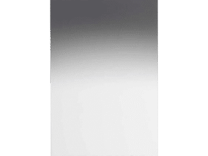 Benro Resin 100x150mm Soft Grad Filter