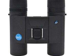 Viking Kestrel Compact Binoculars
