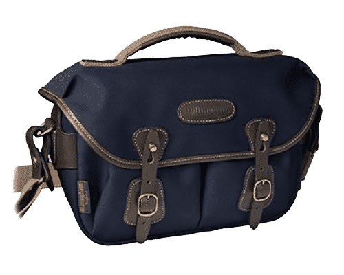 Billingham Hadley Small Pro - Available in 5 colour variants - Image 9