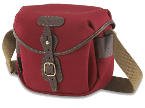 Billingham Hadley Digital - Available in 6 colour variants