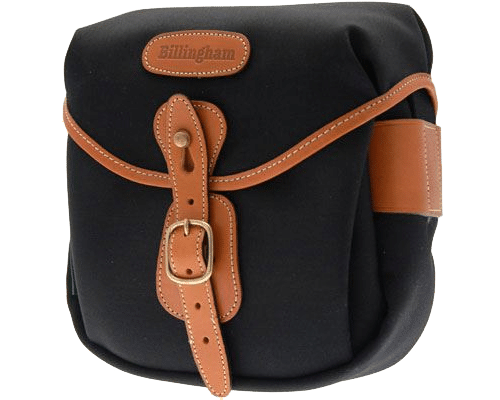 Billingham Hadley Digital - Available in 6 colour variants - Image 3