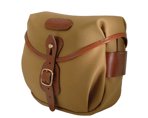 Billingham Hadley Digital - Available in 6 colour variants - Image 4