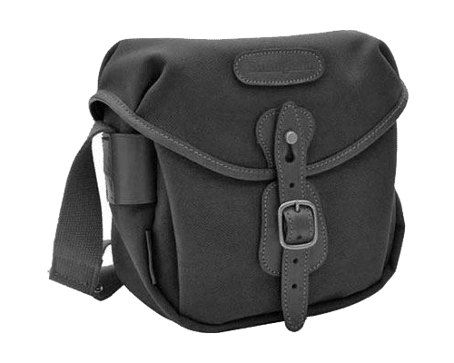 Billingham Hadley Digital - Available in 6 colour variants - Image 5
