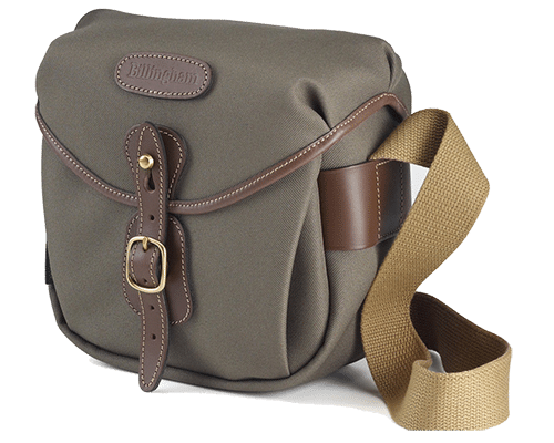 Billingham Hadley Digital - Available in 6 colour variants - Image 6