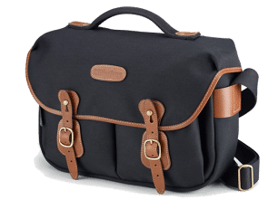 Billingham Hadley Pro - Available in 5 colour variants