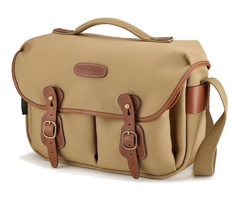 Billingham Hadley Pro - Available in 5 colour variants - Image 3