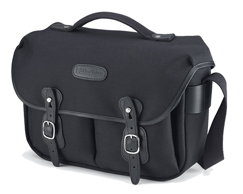 Billingham Hadley Pro - Available in 5 colour variants - Image 4