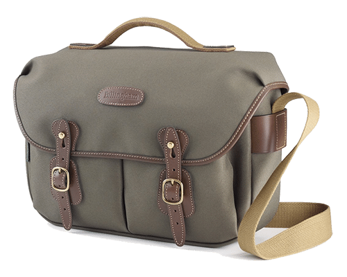 Billingham Hadley Pro - Available in 5 colour variants - Image 5