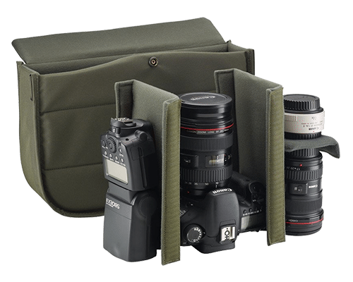 Billingham Hadley Pro - Available in 5 colour variants - Image 6