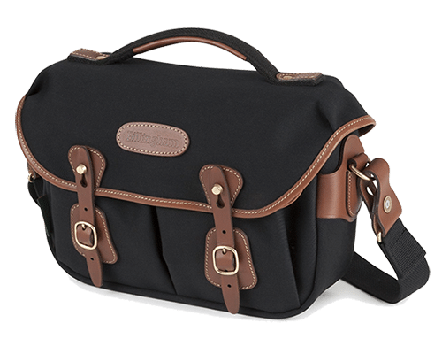 Billingham Hadley Small Pro - Available in 5 colour variants - Image 2