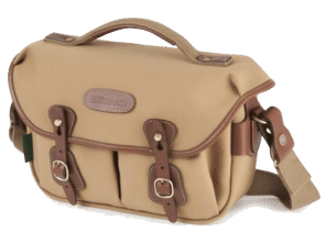 Billingham Hadley Small Pro - Available in 5 colour variants
