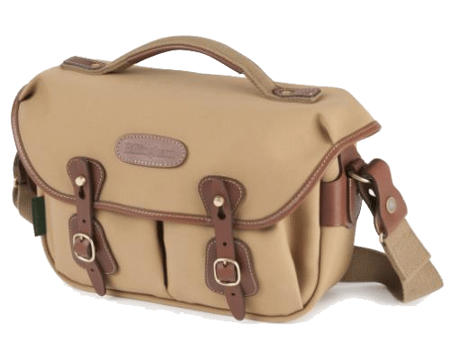 Billingham Hadley Small Pro - Available in 5 colour variants