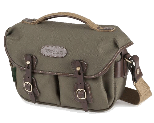 Billingham Hadley Small Pro - Available in 5 colour variants - Image 5
