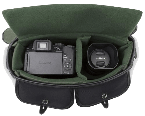 Billingham Hadley Small Pro - Available in 5 colour variants - Image 6