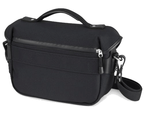 Billingham Hadley Small Pro - Available in 5 colour variants - Image 8