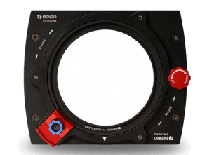 Benro FG100M2B Filter Holder