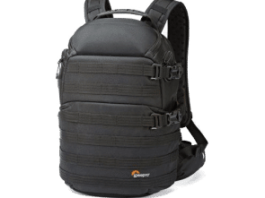 Lowepro ProTactic BP 350 AW II Backpack