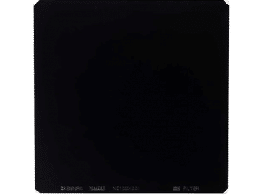 Benro Master ND1000 - 10 Stop ND