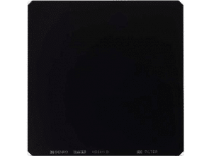 Benro Master ND64 - 6 Stop ND Filter