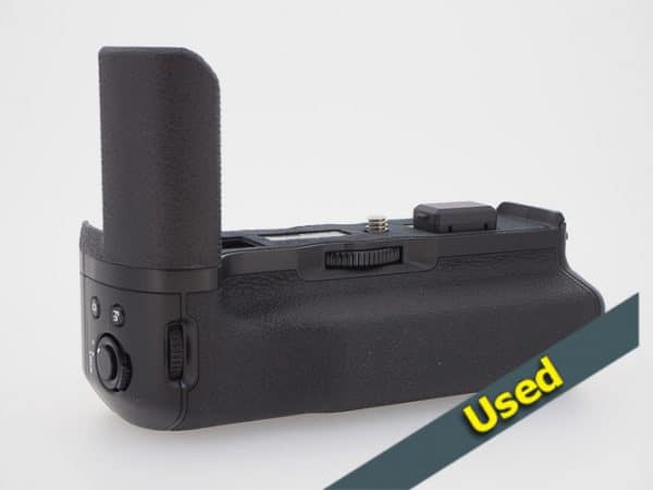 Fujifilm VPB-XT2 Vertical Booster Grip for X-T2