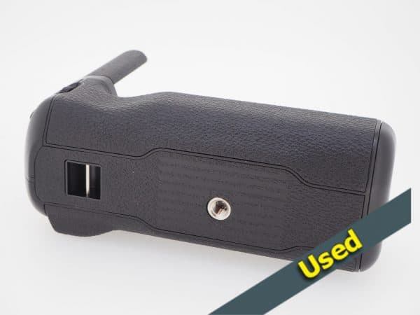 Fujifilm VPB-XT2 Vertical Booster Grip for X-T2 - Image 5